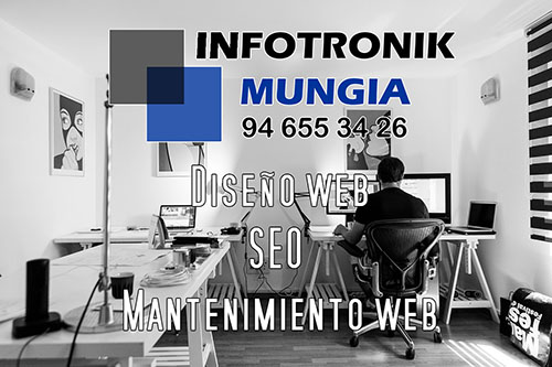 imagen destacada diseño web Imagen de tookapic en Pixabay