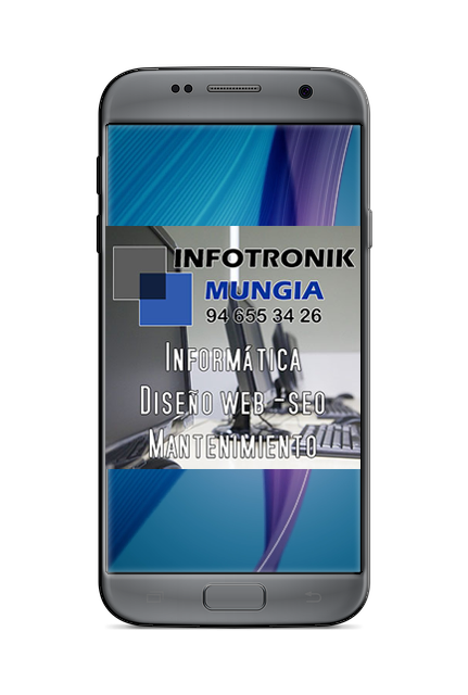 informática infotronik